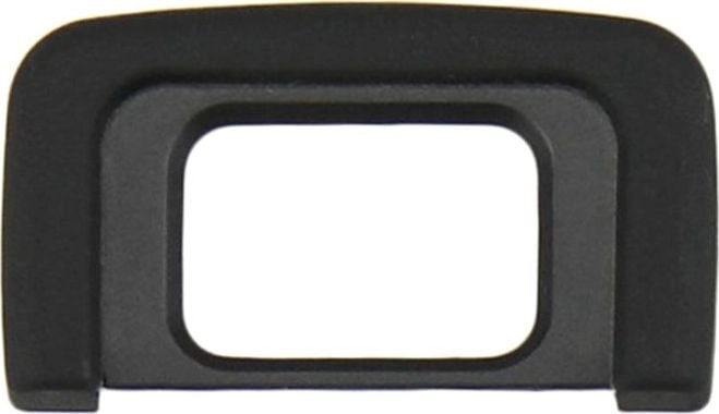JJC Eyecup Dk-25 For Nikon 6950291531384