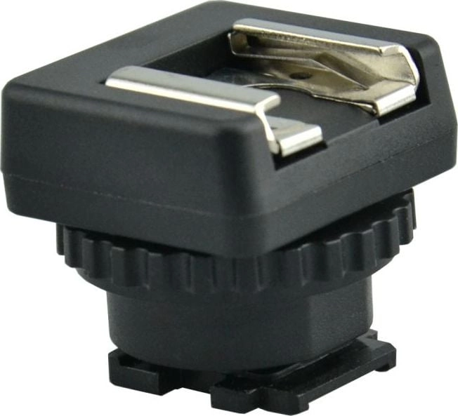 JJC Adapter Redukcja Z Sony Mis