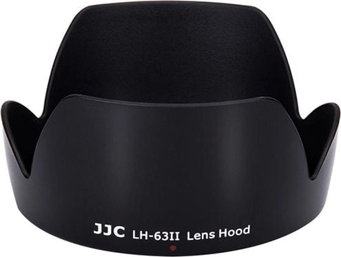 JJC Lens Hood Et-74b Hood For