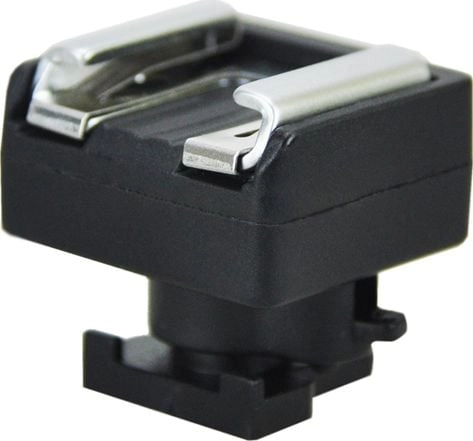 JJC Adapter / Redukcja Sony Mini
