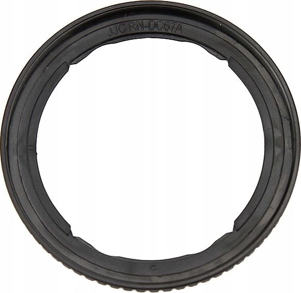 JJC Adapter do Canon na filtry