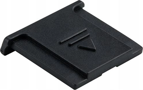 JJC Hot Shoe Cap for Fujifilm