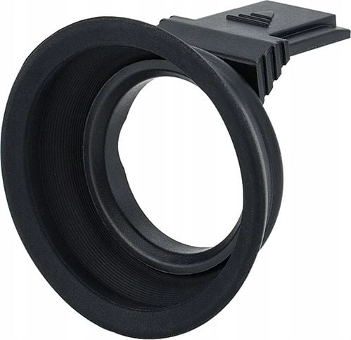 KIWI KE XT20 Eye Cup for