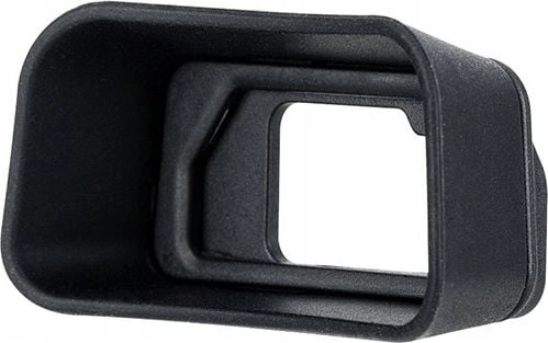 JJC Muszla Oczna Typu Ep-15 /