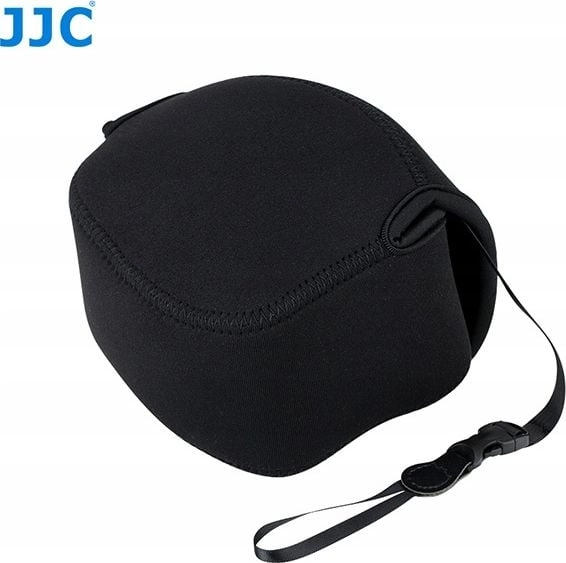 Pokrowiec JJC Futerał Pokrowiec Neoprene Do