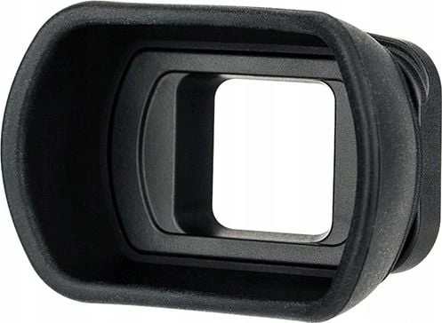 JJC Muszla Oczna Typu Dk-30 Dk30