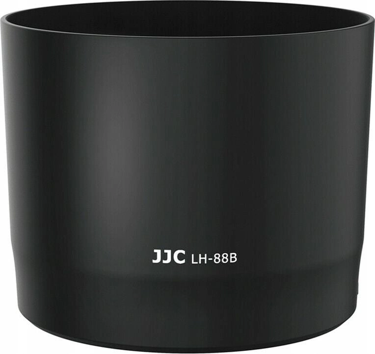 JJC Lens Hood Lens Hood Et-88b