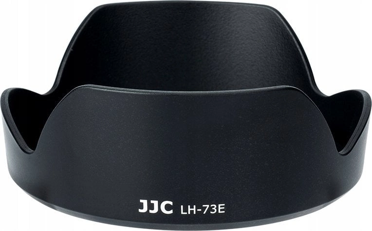 JJC Osłona Ew-73e Do Canon Rf