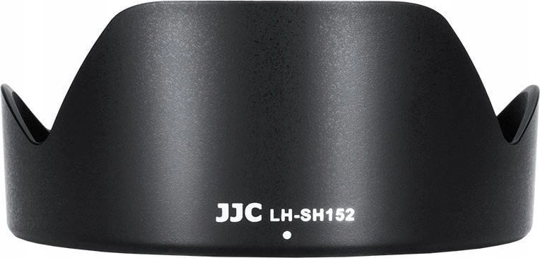JJC Lens Hood Tulip Type ALC-SH152