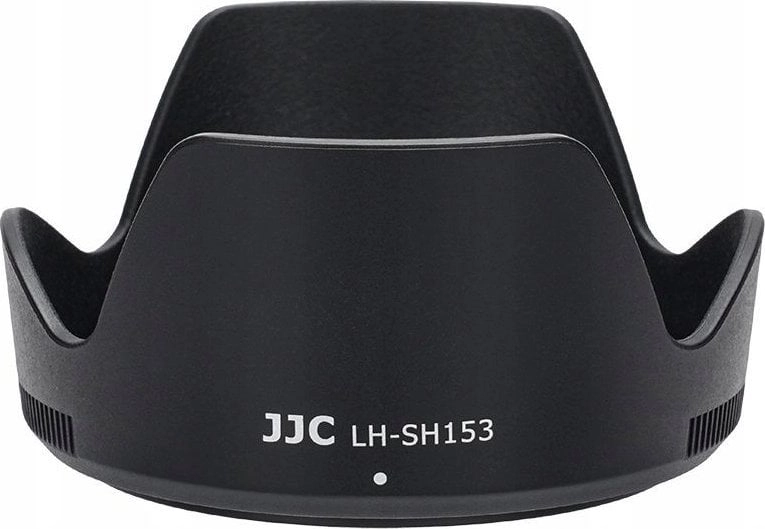 JJC lens hood Tulip type ALC-SH153