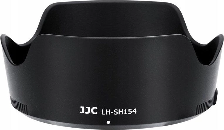 JJC Lens Hood Sunshade Tulip Type