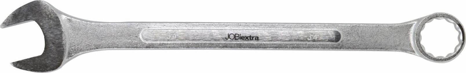 JOBIextra JOBI EXTRA COMBINATION WRENCH 50mm