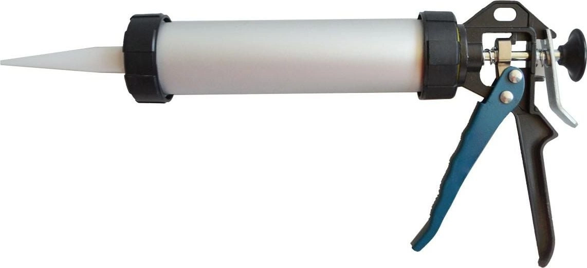 JOBI EXTRA MASS SQUEER AL.TUBE