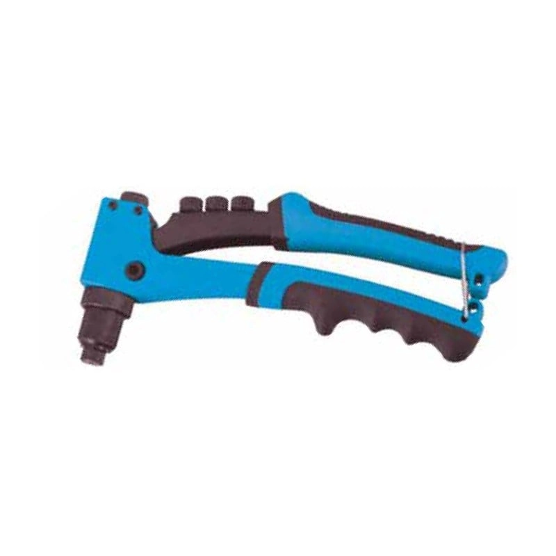 JOBIextra Hand riveter (XT810) XT810