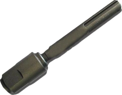 JOBI ADAPTER FROM SDS-MAX TO SDS-PLUS