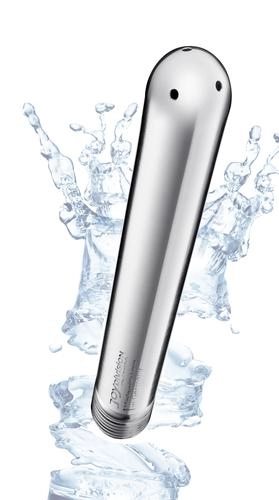 JOYDIVISION JOY102 shower head Handheld shower