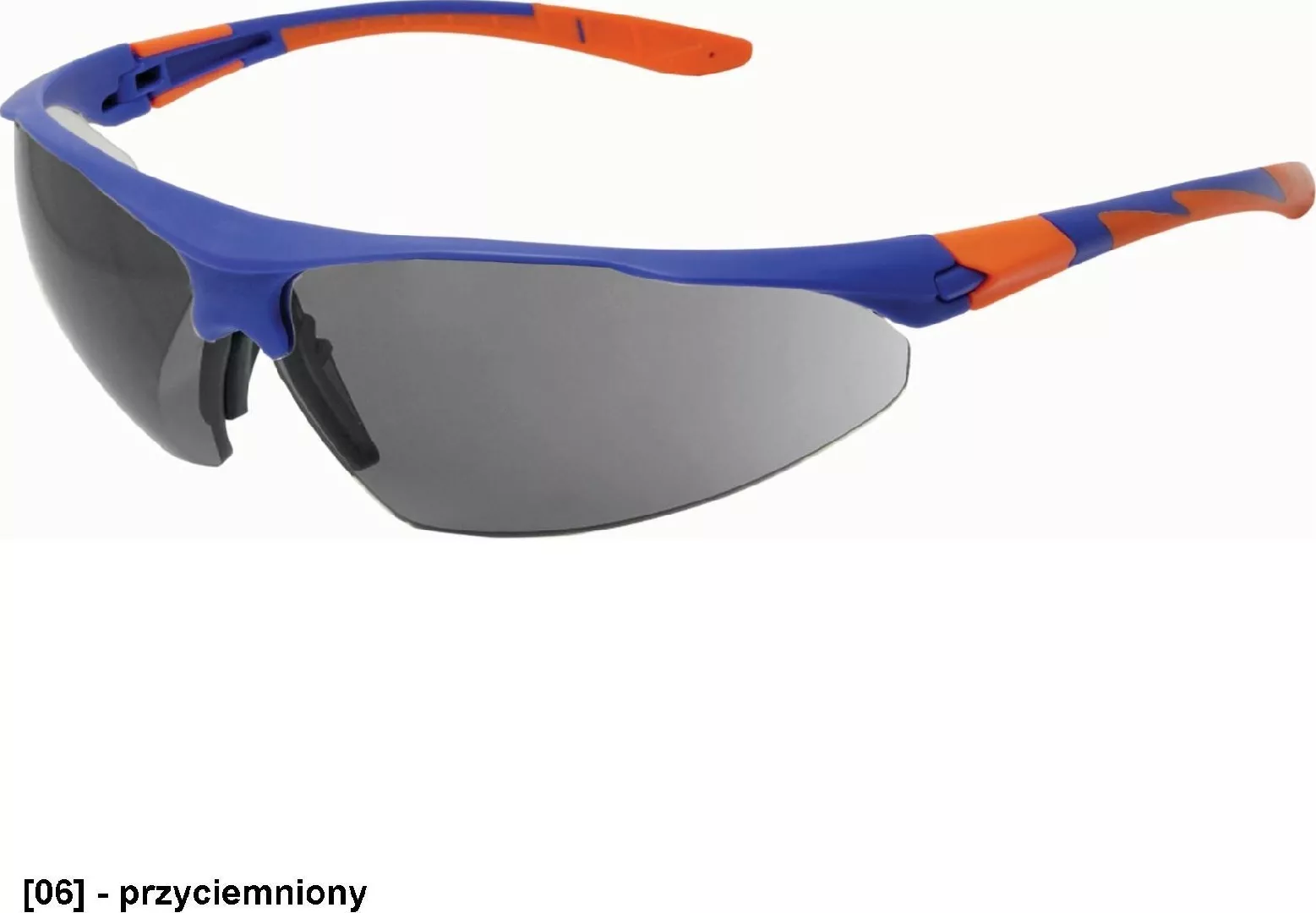 JSP STEALTH 9000 - darkened 13662917