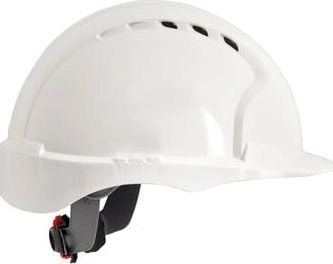 JSP Professional Helmet Protective Helmet EVO