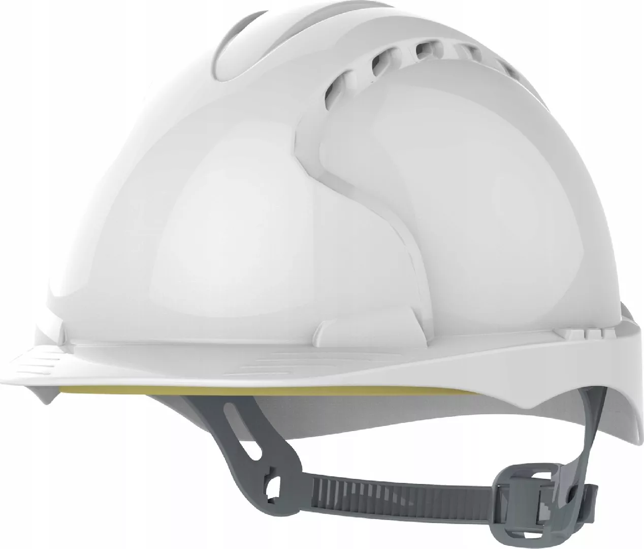 JSP EVO®2 safety helmet sliding strap