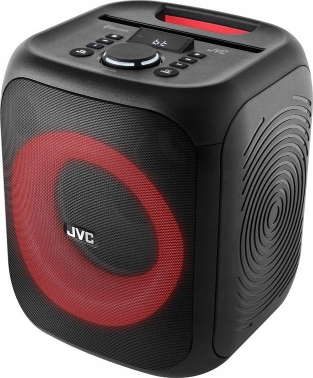 Głośnik JVC Party Speaker JVC XS-EP314B