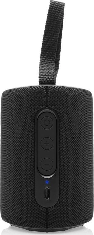 Glosnik BT JVC XS-E213B black XS-E213B
