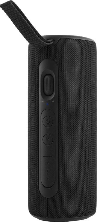 JVC speaker JVC BT speaker black