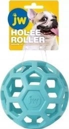 JW Pet JW BALL HOL-EE ROLLER