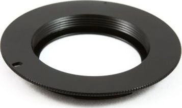 JYC Adapter CANON EOS [EF/EF-S] na