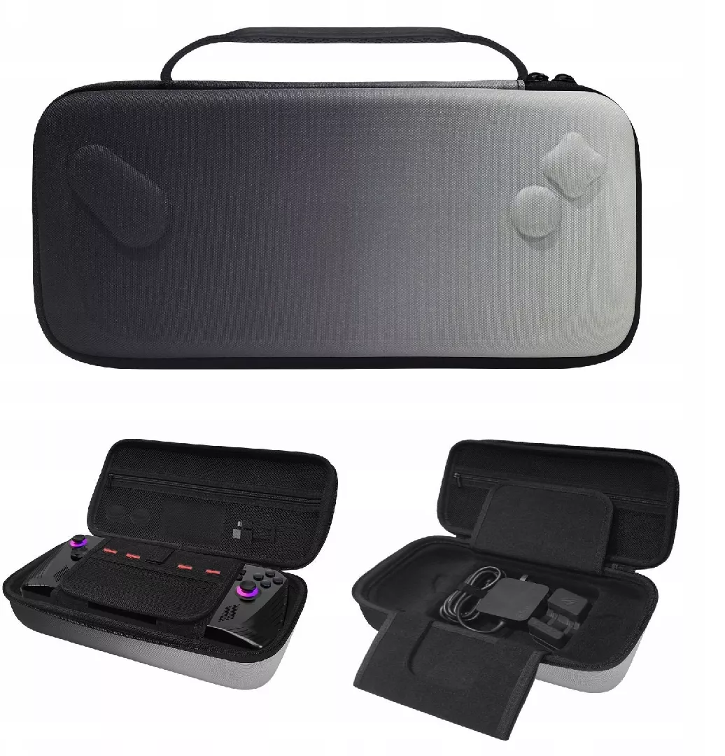 Case Case Suitcase Cover Case Cover