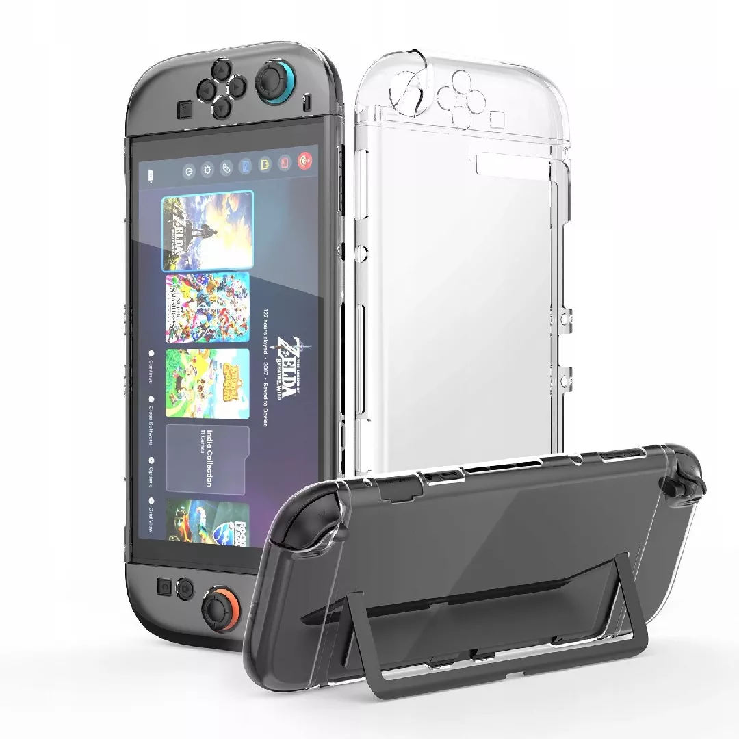 Case Cover Case Cover for Nintendo