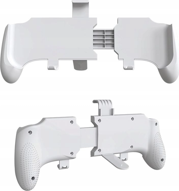 JYS uchwyt Grip na Nintendo Switch