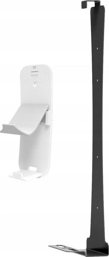 JYS 2in1 Wall Mount for Sony