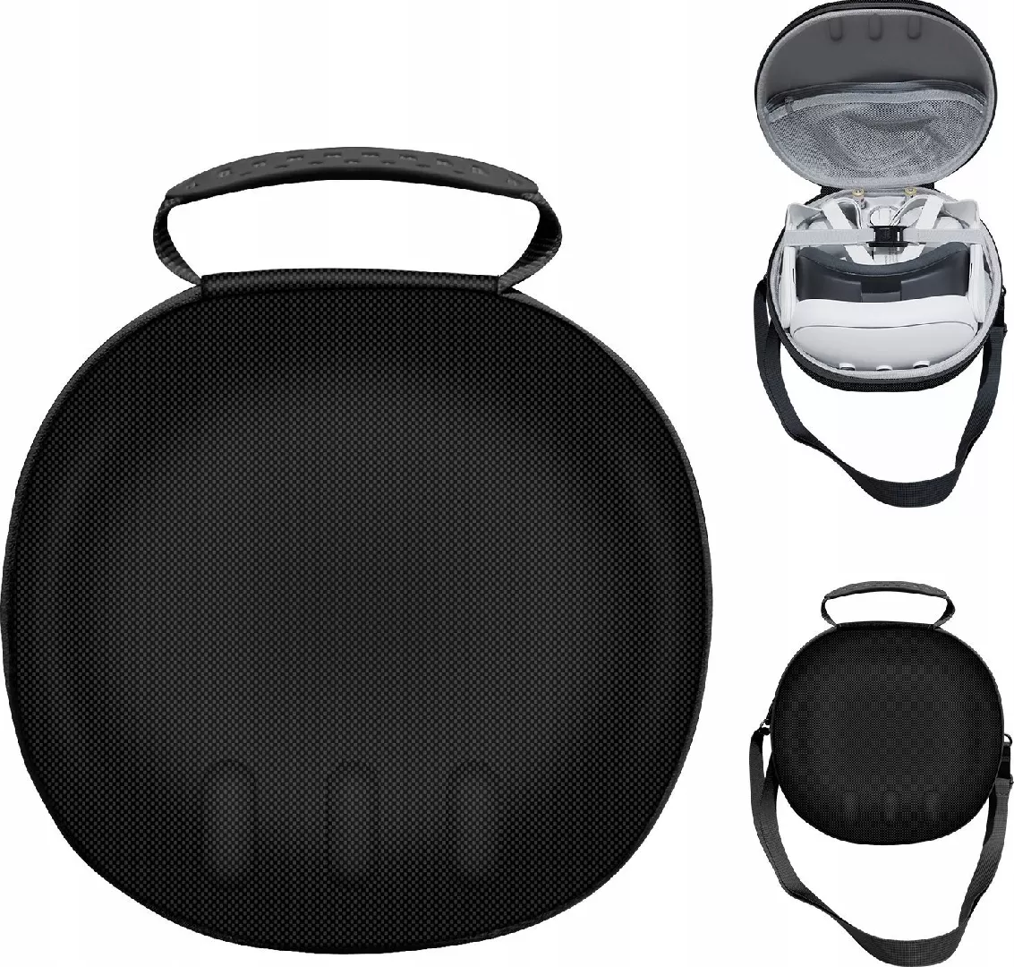 JYS-MQ007 for Oculus Meta Quest 3