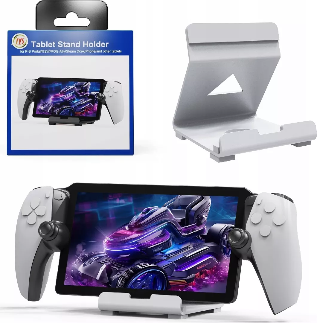 JYS Stand Stand Station For Asus