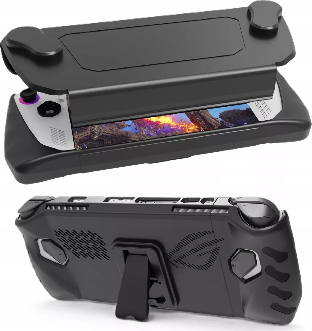 JYS Futerał Pokrowiec Etui Case Osłona