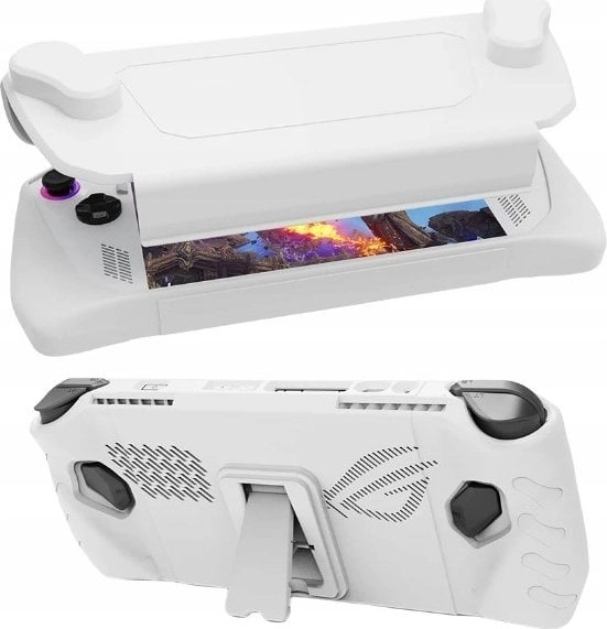 JYS Case Cover Case Cover 2in1