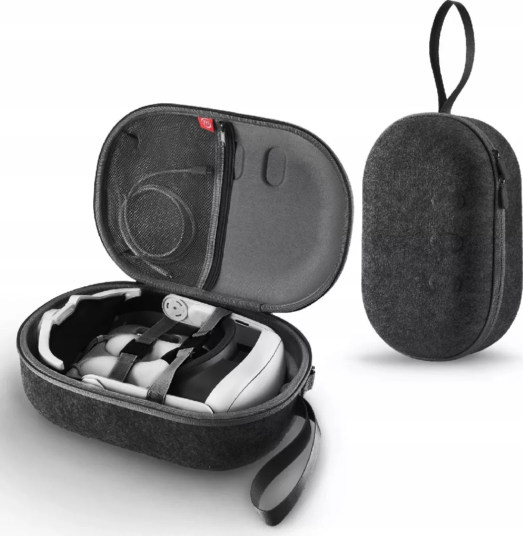 JYS Case for Gogle Oculus Meta