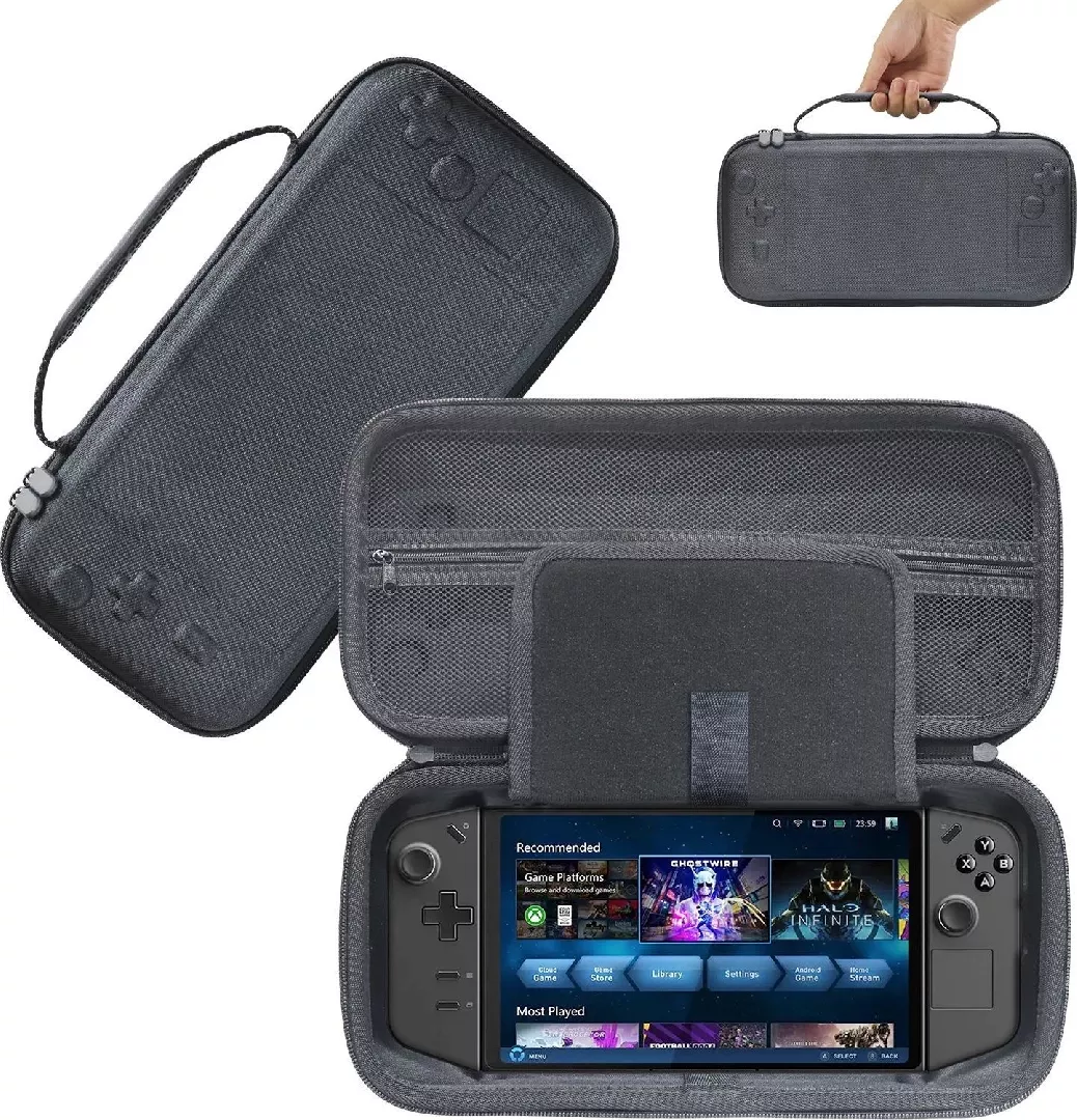 JYS Cover Case Suitcase Case Cover