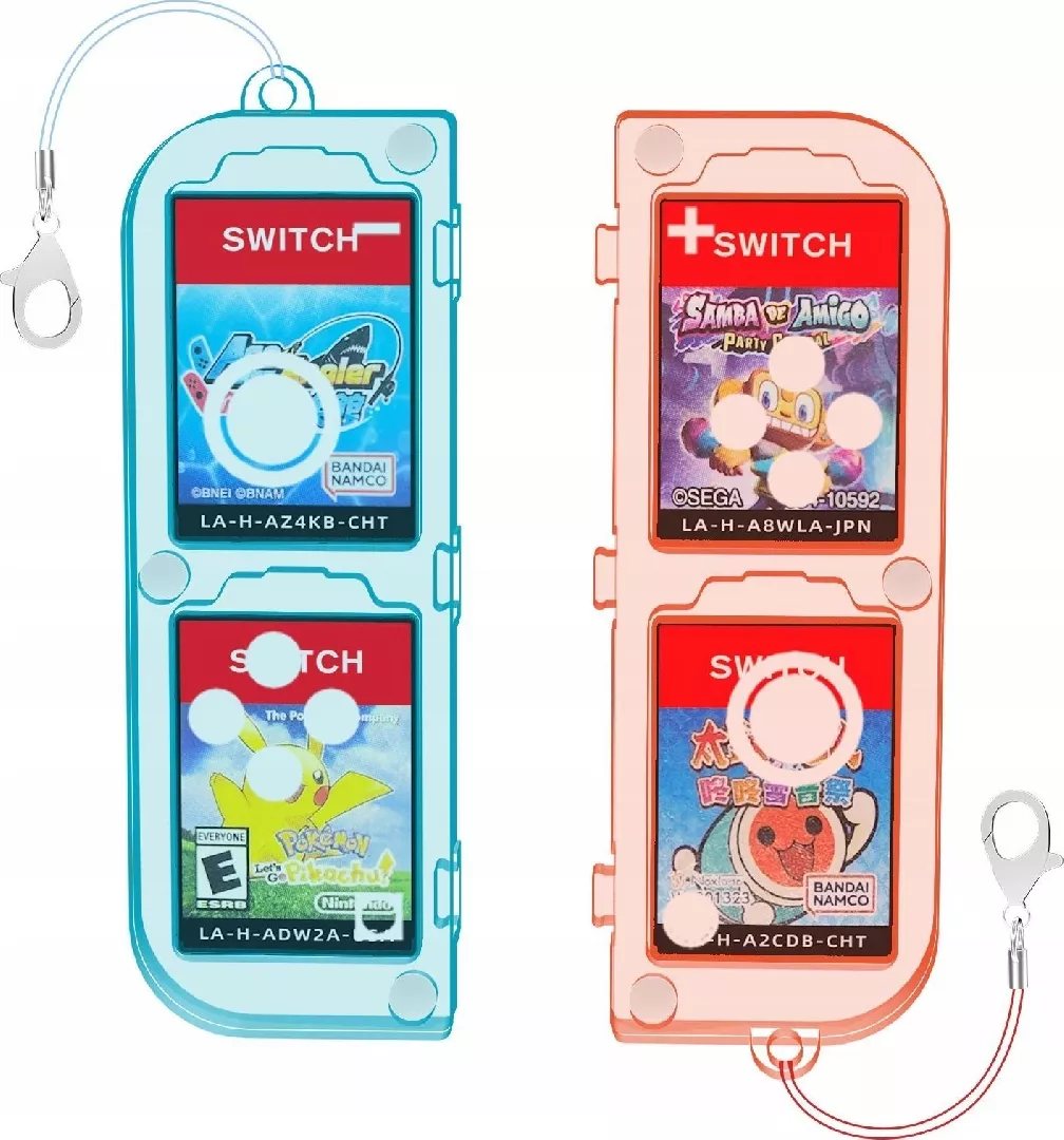 JYS Box Case Case Case Cover