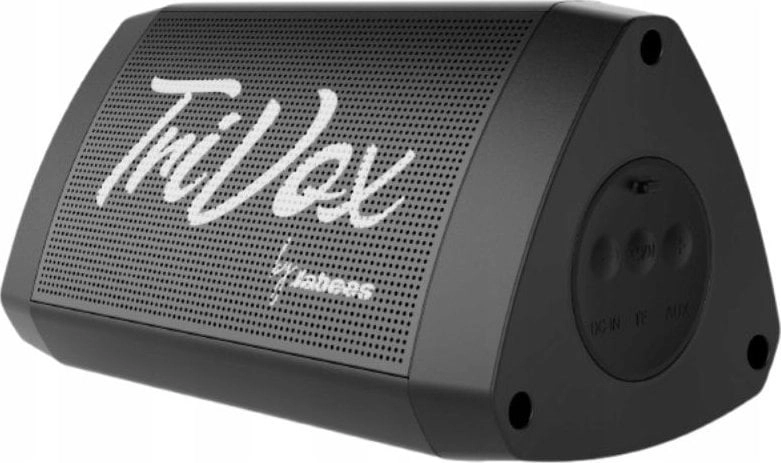 Jabees Trivox 7w Bluetooth Speaker Waterproof