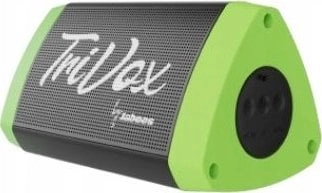 Jabees Speaker Trivox 7w Bluetooth Speaker
