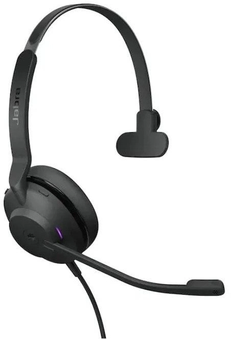Headphones JABRA EVOLVE2 30 SE USB