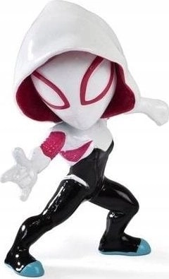 Figurka Jada Toys Figurka Marvel 6