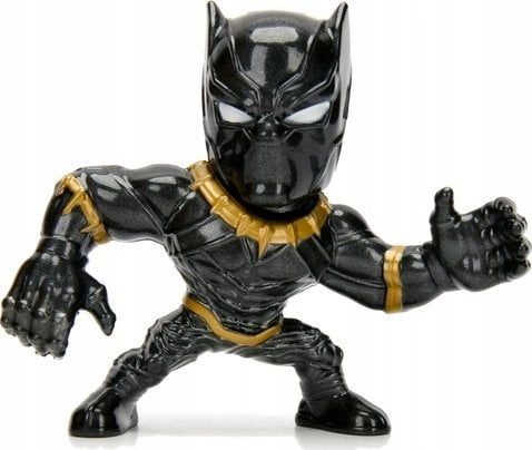 Figurka Jada Toys Figurka Marvel Avengers