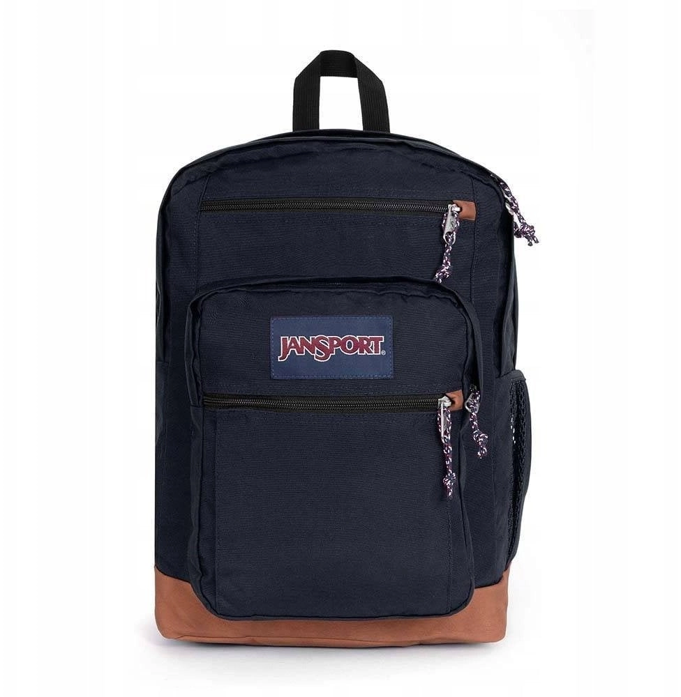 JanSport Cool Student Backpack EK0A5BAKN54 -
