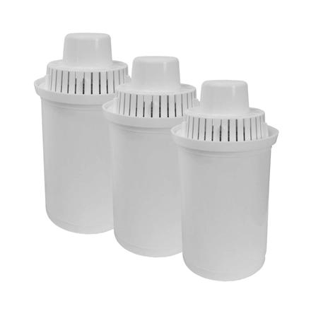 Caso Spare filter for Turbo-hot water