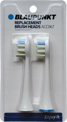 Jata TIPS ACC 067 FOR BRUSHES