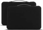 Etui Jcpal Nylon Business Style Sleeve