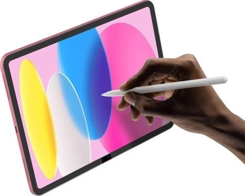Jcpal JCPAL PROTECTIVE GLASS FOR IPAD