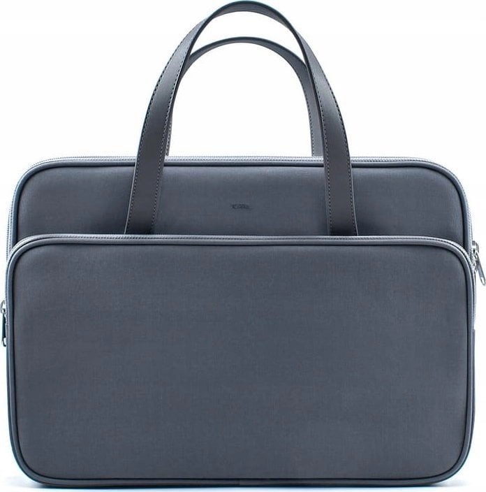 Torba Jcpal JCPal Milan Briefcase Sleeve